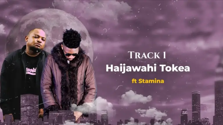 Haijawahi tokea