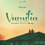 Vumilia