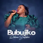 Bubujiko