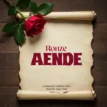 Aende