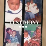 Testimony