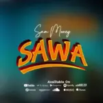 Sawa