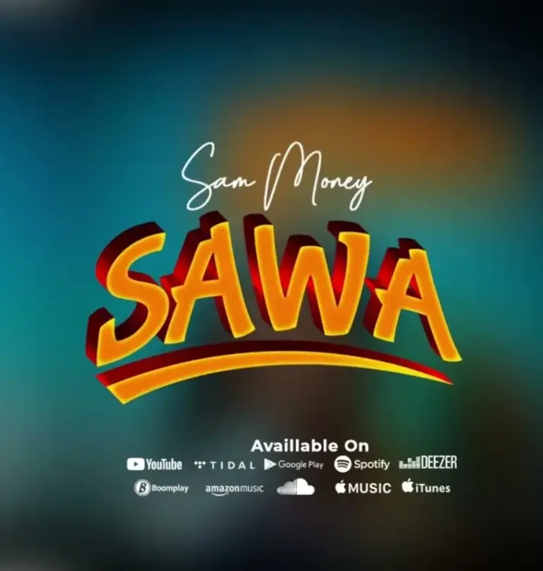 Sawa