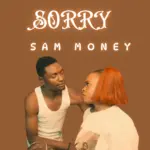 Sorry