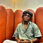 Nyota Yake