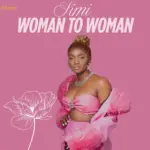 Woman To Woman
