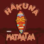 Hakuna Mataataa