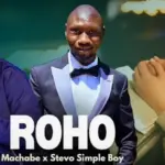 Roho