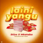 Laini Yangu