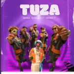 Tuza