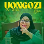 Uongozi Bora