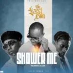 Shower Me