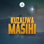 Kuzaliwa Masihi