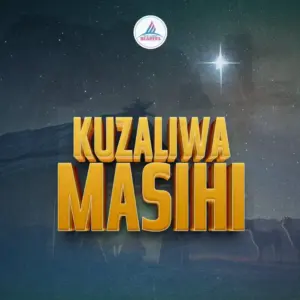 The Light Bearers Tz – Kuzaliwa Masihi