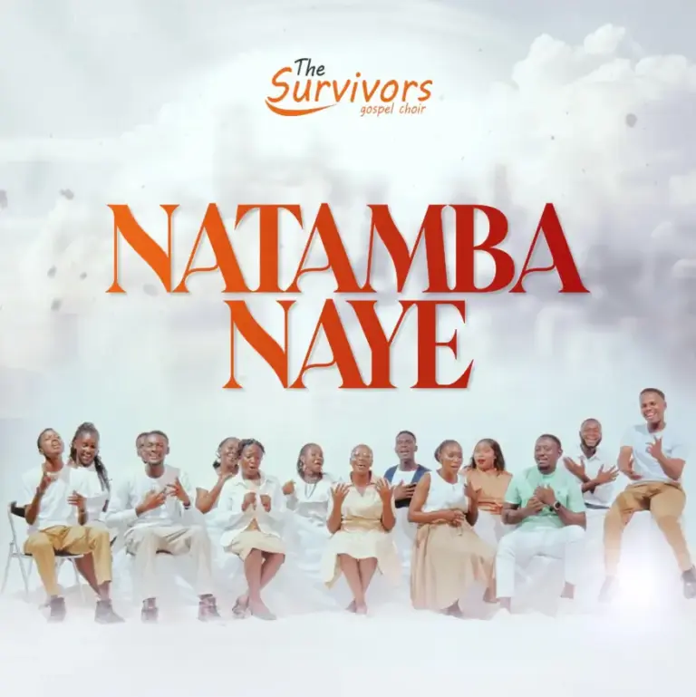 Natamba naye