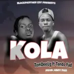 Kola