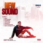 New Sound