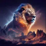 Simba Africa