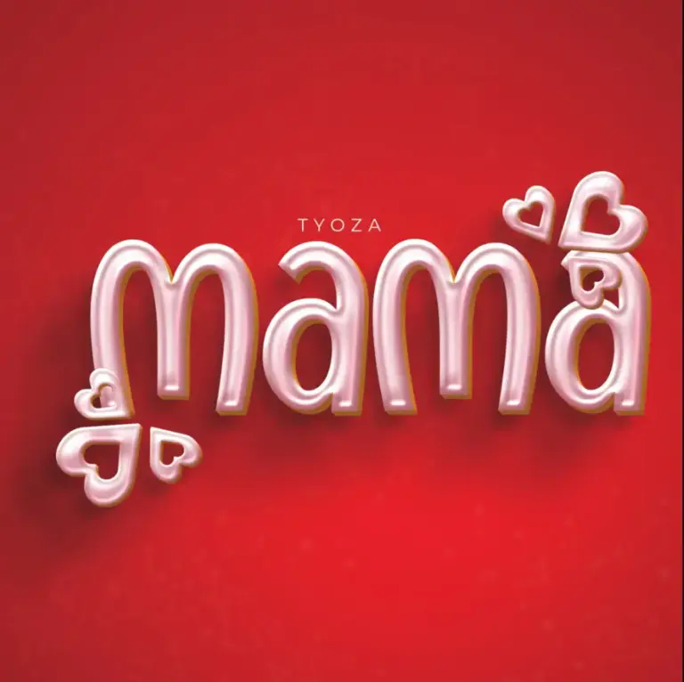 Mama