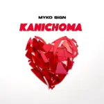 Kanichoma