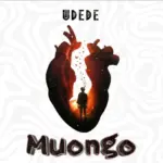 Muongo (Official Audio)