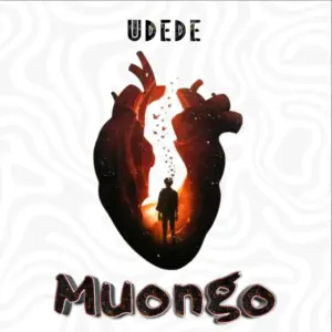 Udede - Muongo