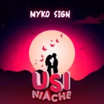 Usiniache