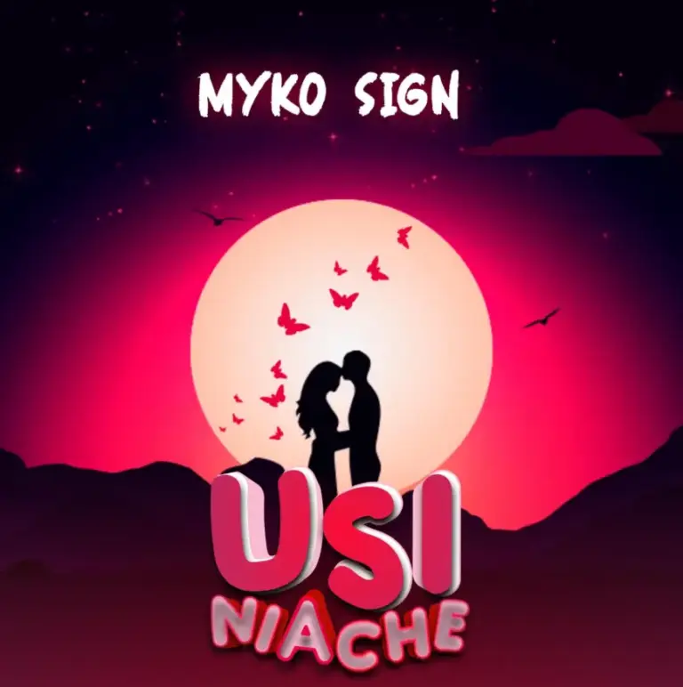 Usiniache