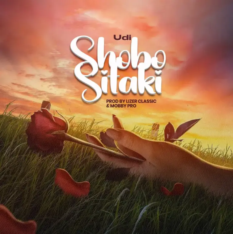 Shobo sitaki