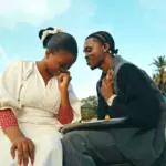 Kigamboni (Video)