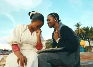 Video | Mabantu – Kigamboni