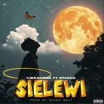 Sielewi