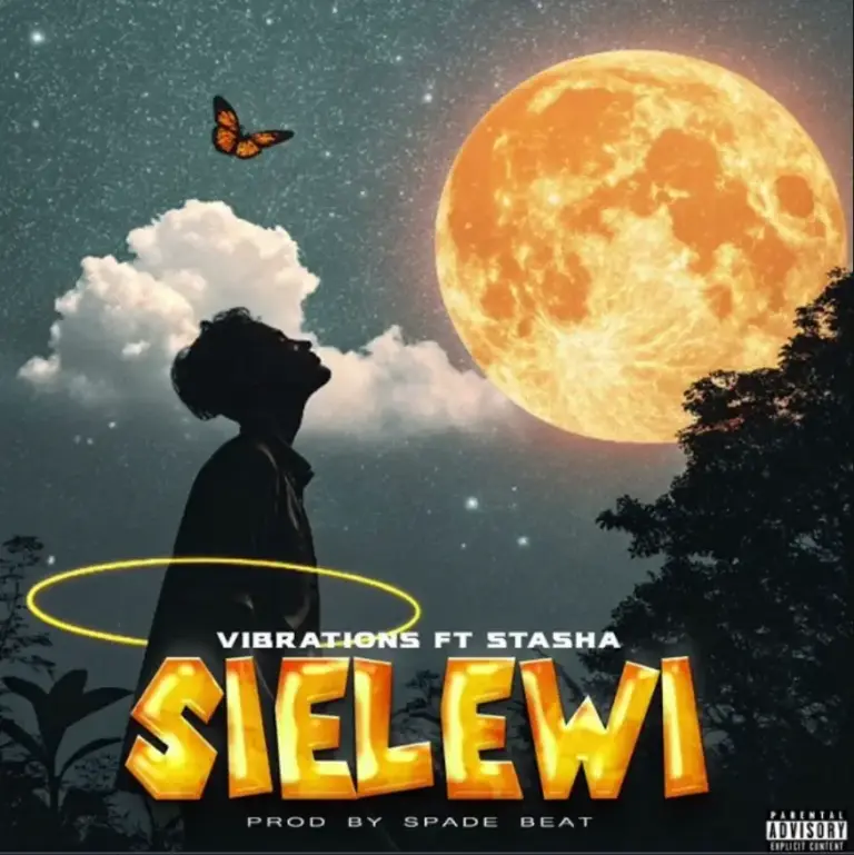 Sielewi