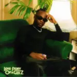 Naugua Mapenzi