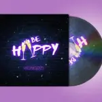Be Happy