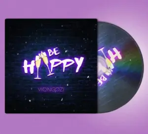 Viongozi 255 – Be Happy