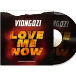 Love Me Now