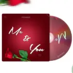 Me & You