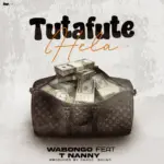 Tutafute Ela