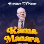 Kama Manara