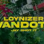 Wandoto 