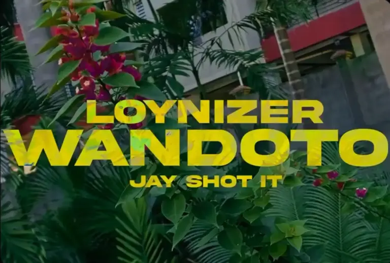 Wandoto 