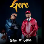 Gere