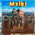 Mziki remix