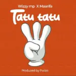 Tatu Tatu