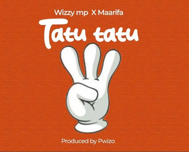 Tatu Tatu