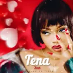 Tena