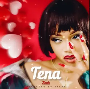 Xouh – Tena