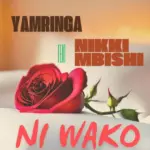 Ni Wako