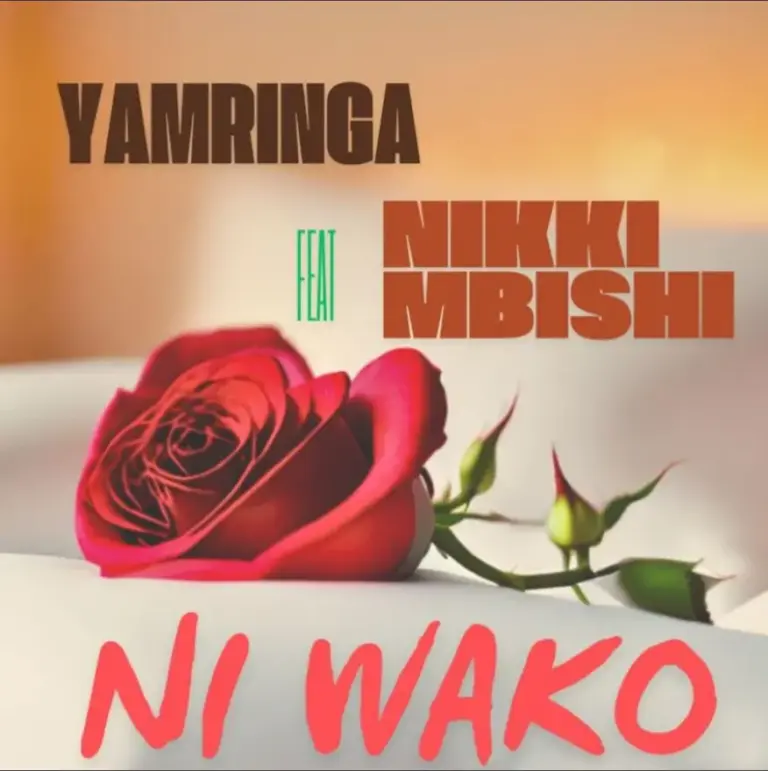 Ni Wako